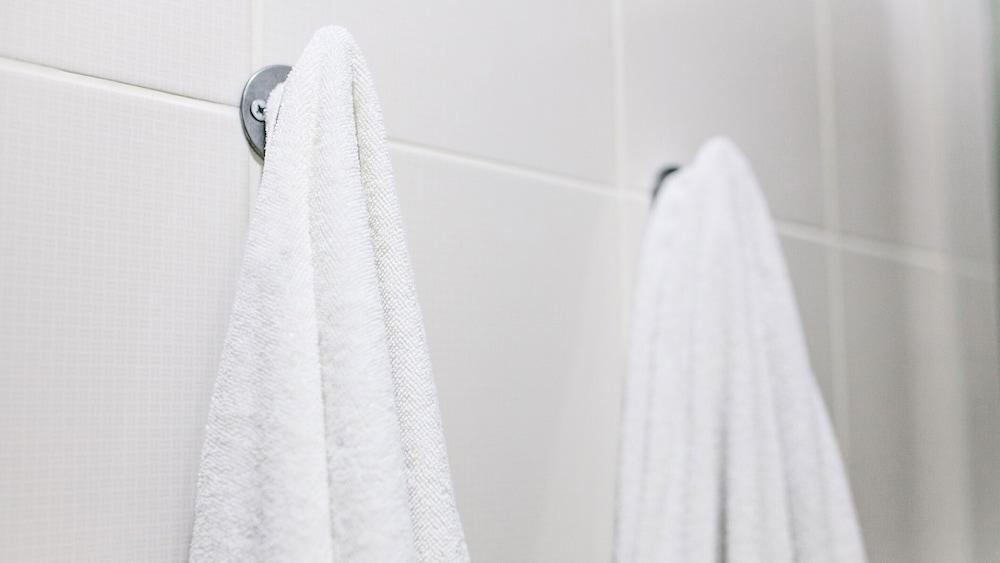 Hampton Inn New Albany Louisville West Esterno foto