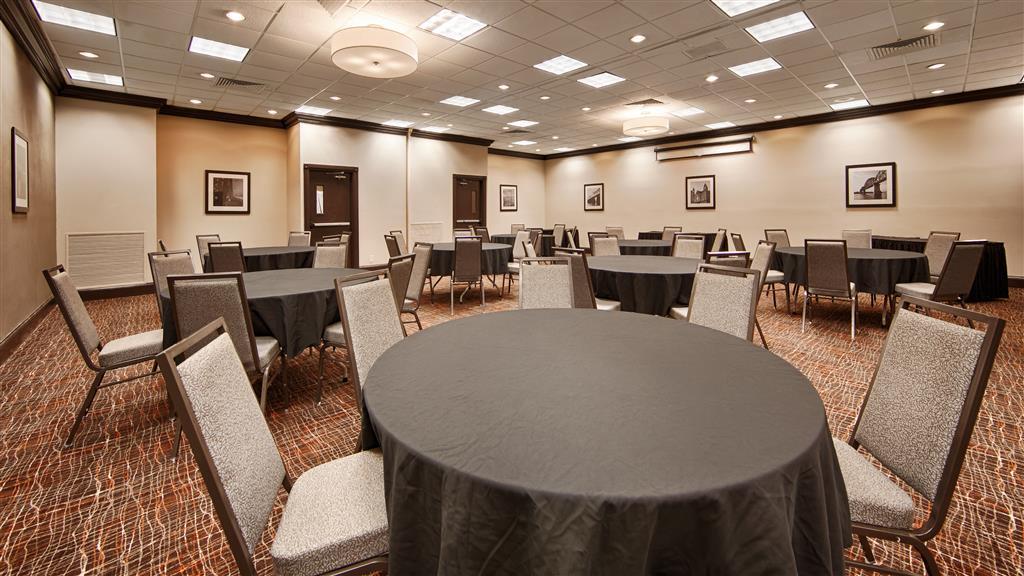Hampton Inn New Albany Louisville West Esterno foto