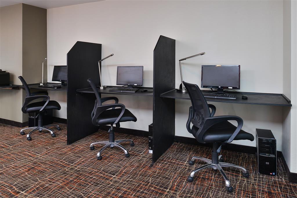 Hampton Inn New Albany Louisville West Esterno foto