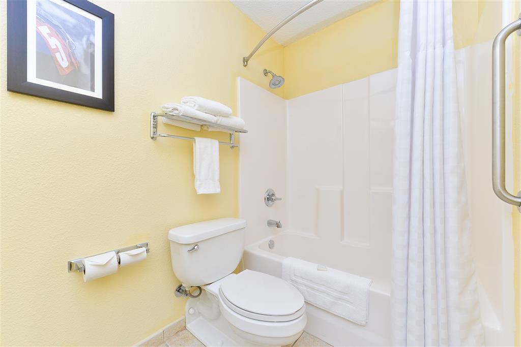 Hampton Inn New Albany Louisville West Esterno foto