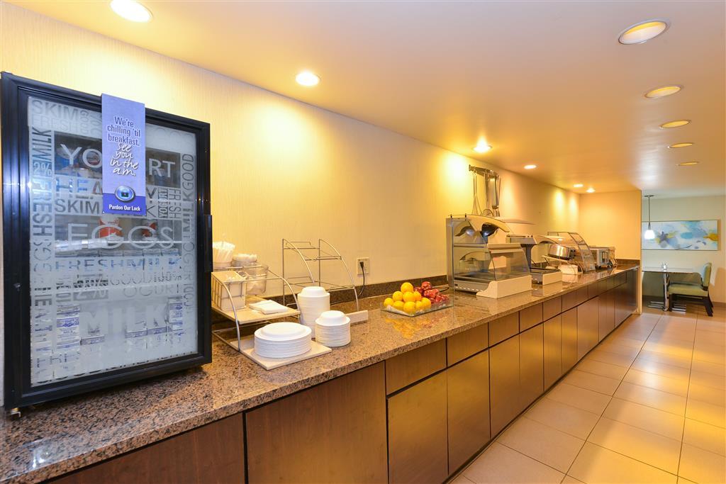 Hampton Inn New Albany Louisville West Esterno foto