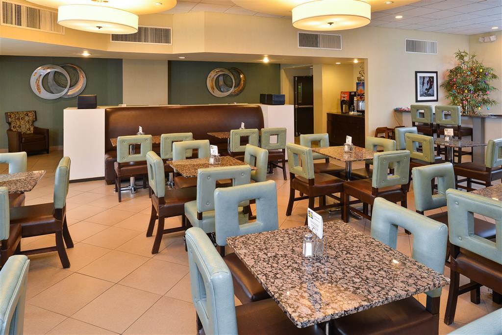 Hampton Inn New Albany Louisville West Esterno foto