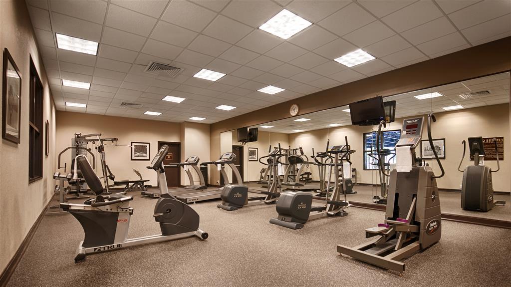 Hampton Inn New Albany Louisville West Esterno foto
