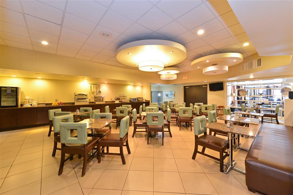 Hampton Inn New Albany Louisville West Esterno foto
