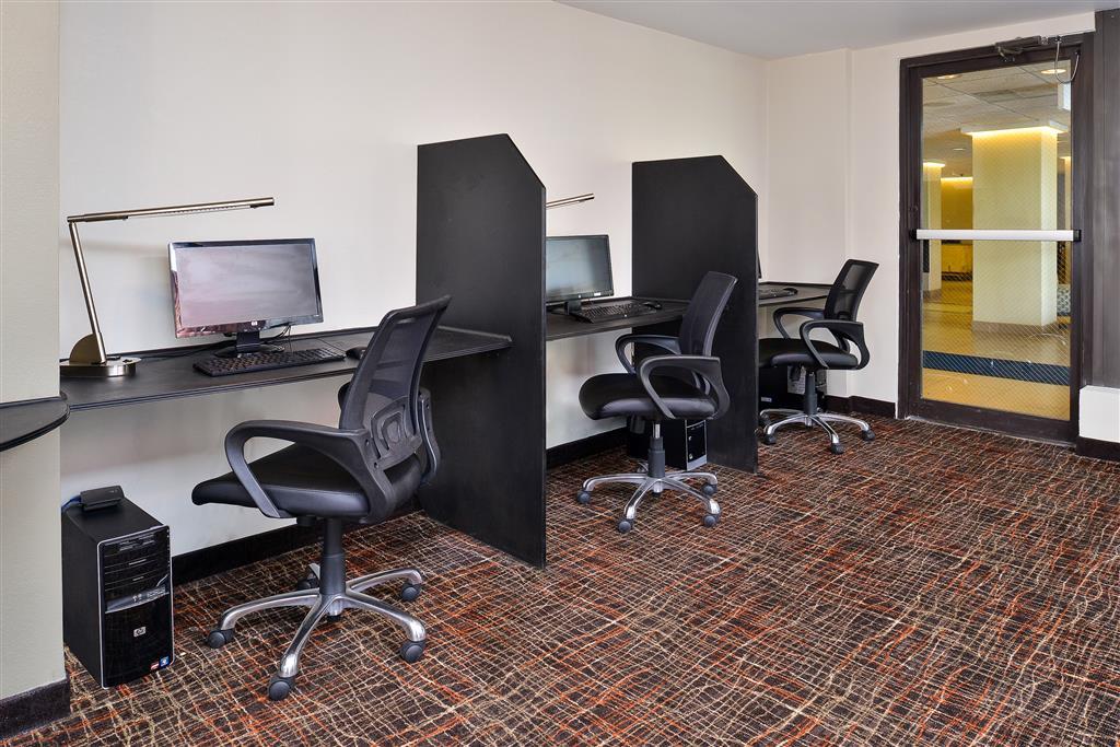 Hampton Inn New Albany Louisville West Esterno foto