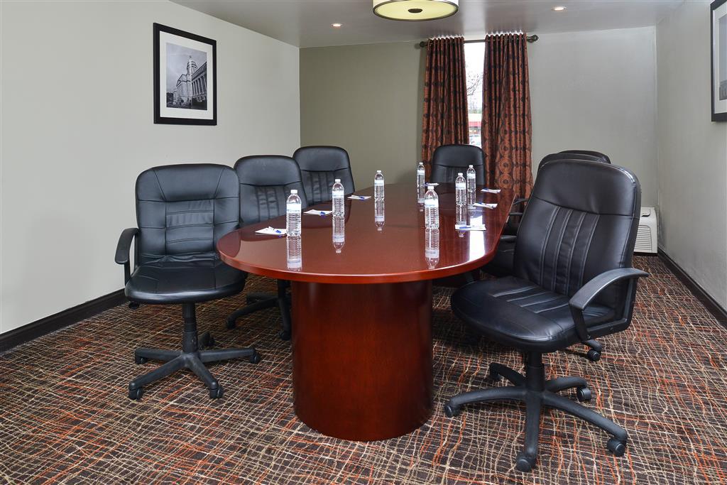 Hampton Inn New Albany Louisville West Esterno foto